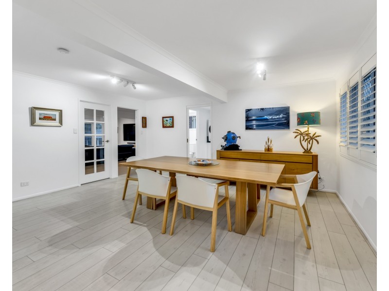 11 Kite Crescent, Thornlands QLD 4164