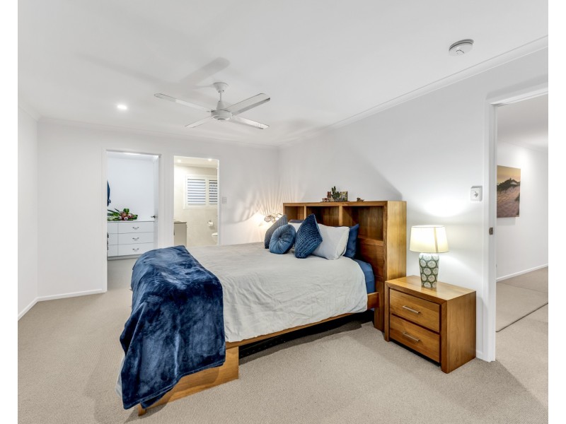 11 Kite Crescent, Thornlands QLD 4164