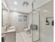 11 Kite Crescent, Thornlands QLD 4164