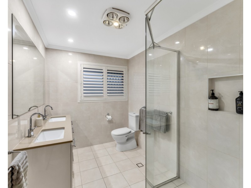 11 Kite Crescent, Thornlands QLD 4164