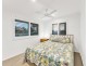 11 Kite Crescent, Thornlands QLD 4164