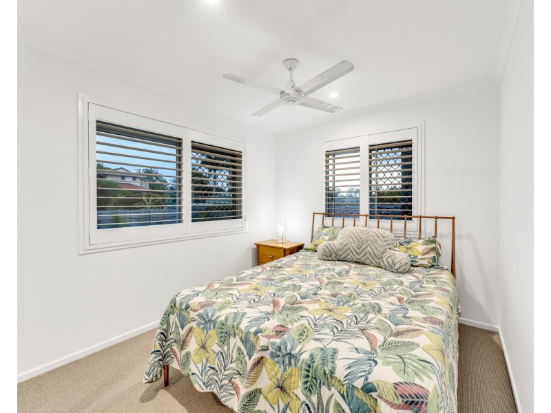 11 Kite Crescent, Thornlands QLD 4164