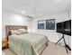 11 Kite Crescent, Thornlands QLD 4164