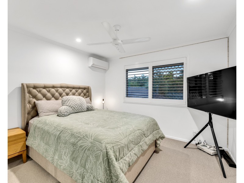 11 Kite Crescent, Thornlands QLD 4164
