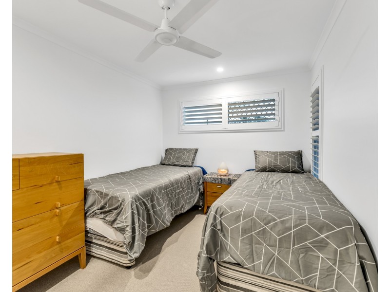 11 Kite Crescent, Thornlands QLD 4164