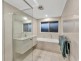 11 Kite Crescent, Thornlands QLD 4164