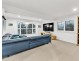 11 Kite Crescent, Thornlands QLD 4164