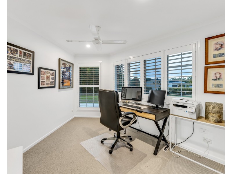 11 Kite Crescent, Thornlands QLD 4164