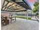 11 Kite Crescent, Thornlands QLD 4164
