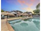 11 Kite Crescent, Thornlands QLD 4164