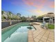 11 Kite Crescent, Thornlands QLD 4164