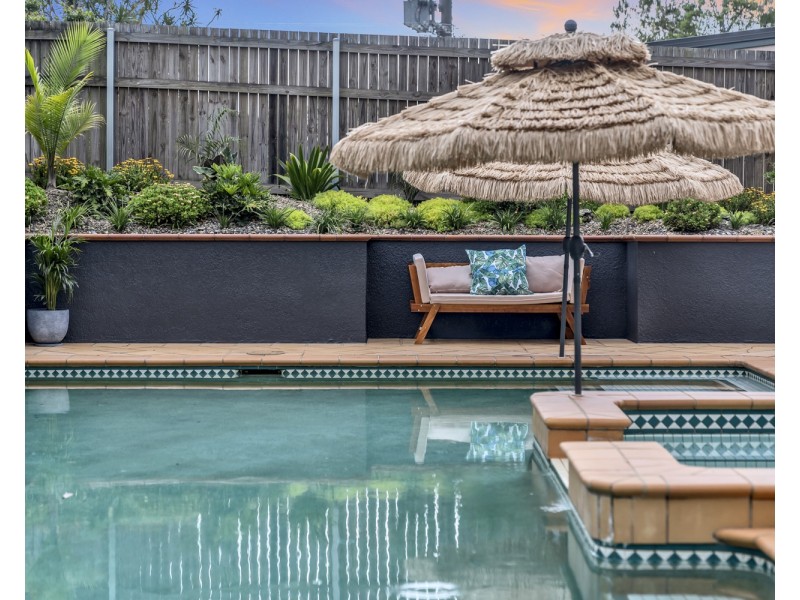11 Kite Crescent, Thornlands QLD 4164