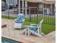11 Kite Crescent, Thornlands QLD 4164