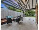 11 Kite Crescent, Thornlands QLD 4164