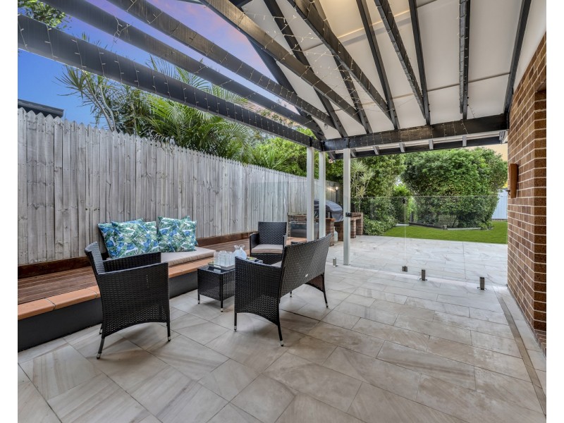 11 Kite Crescent, Thornlands QLD 4164