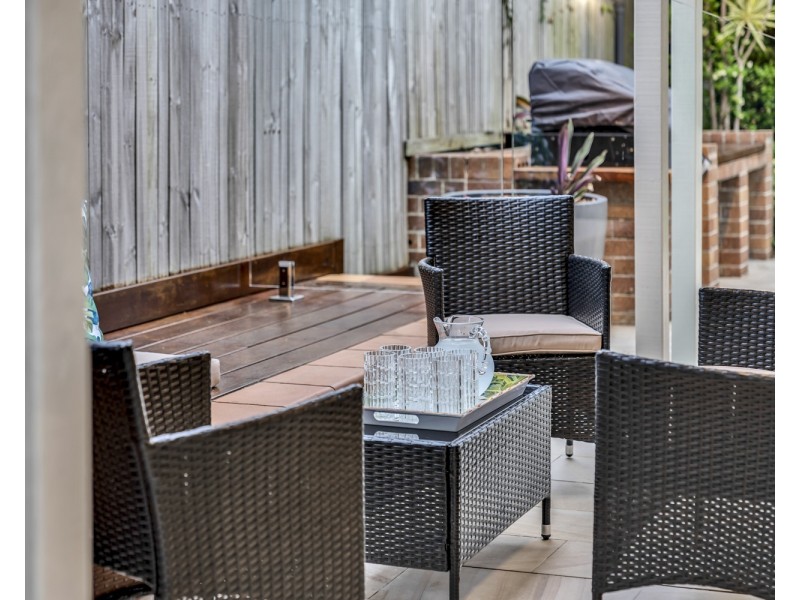11 Kite Crescent, Thornlands QLD 4164