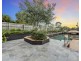 11 Kite Crescent, Thornlands QLD 4164