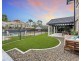 11 Kite Crescent, Thornlands QLD 4164