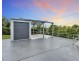 11 Kite Crescent, Thornlands QLD 4164