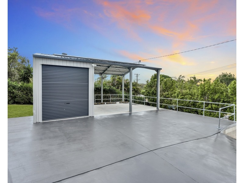 11 Kite Crescent, Thornlands QLD 4164