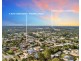 11 Kite Crescent, Thornlands QLD 4164