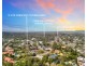 11 Kite Crescent, Thornlands QLD 4164