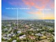 11 Kite Crescent, Thornlands QLD 4164