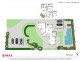 11 Kite Crescent, Thornlands QLD 4164