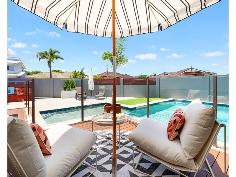 19 Lakefield Drive, Victoria Point QLD 4165