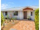 19 Lakefield Drive, Victoria Point QLD 4165