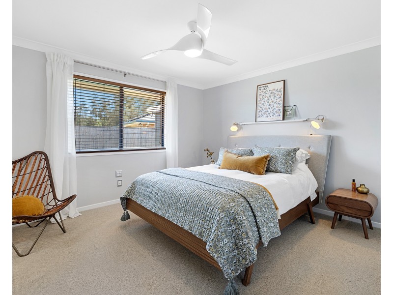 19 Lakefield Drive, Victoria Point QLD 4165