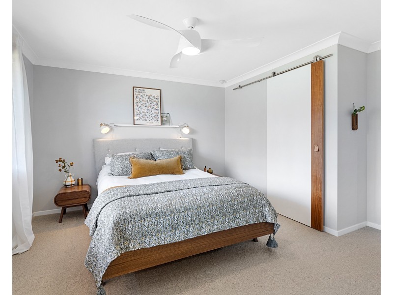 19 Lakefield Drive, Victoria Point QLD 4165