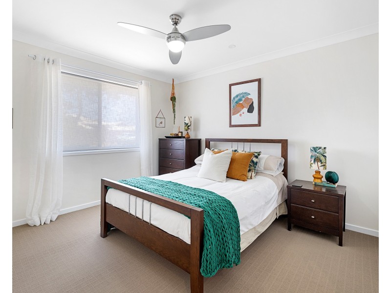 19 Lakefield Drive, Victoria Point QLD 4165