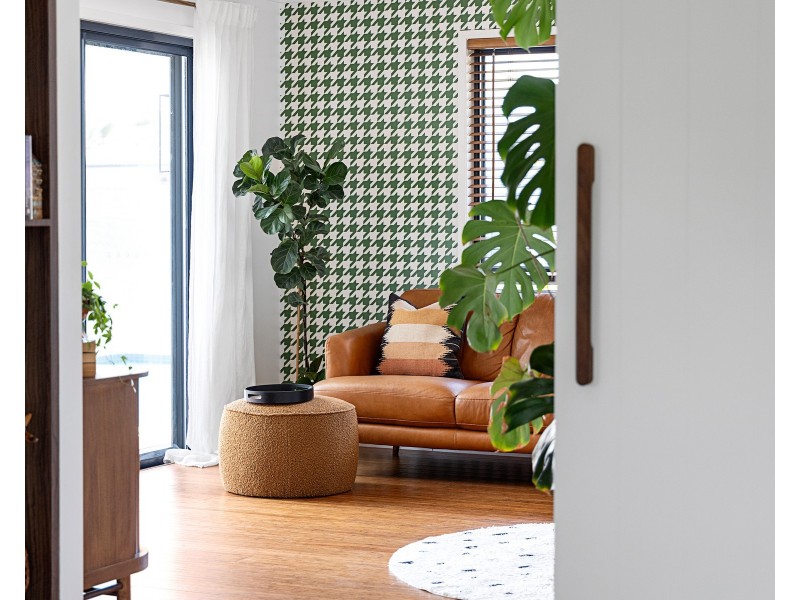 19 Lakefield Drive, Victoria Point QLD 4165