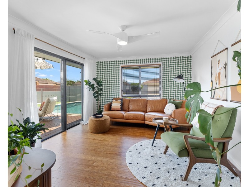 19 Lakefield Drive, Victoria Point QLD 4165