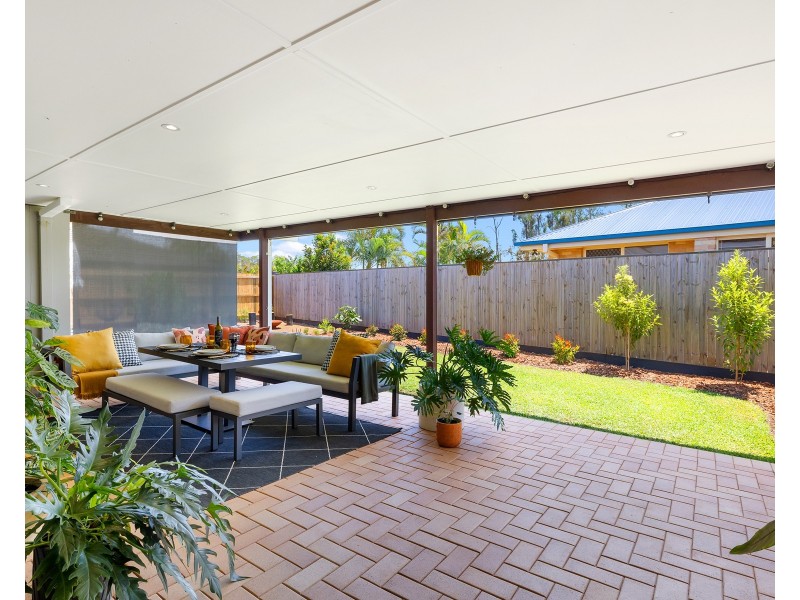 19 Lakefield Drive, Victoria Point QLD 4165