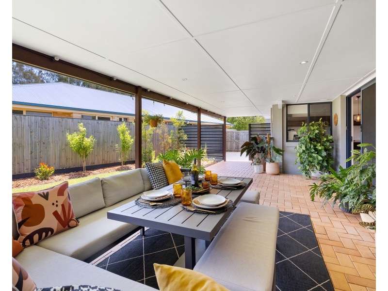 19 Lakefield Drive, Victoria Point QLD 4165