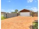 19 Lakefield Drive, Victoria Point QLD 4165