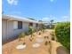 19 Lakefield Drive, Victoria Point QLD 4165