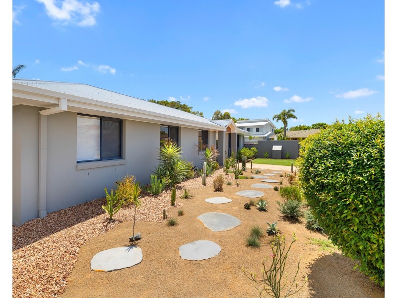 19 Lakefield Drive, Victoria Point QLD 4165