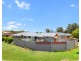 19 Lakefield Drive, Victoria Point QLD 4165