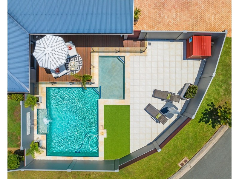 19 Lakefield Drive, Victoria Point QLD 4165