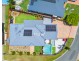 19 Lakefield Drive, Victoria Point QLD 4165