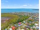 19 Lakefield Drive, Victoria Point QLD 4165