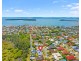 19 Lakefield Drive, Victoria Point QLD 4165