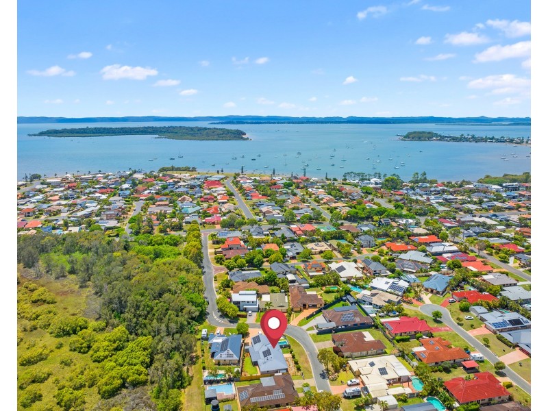 19 Lakefield Drive, Victoria Point QLD 4165