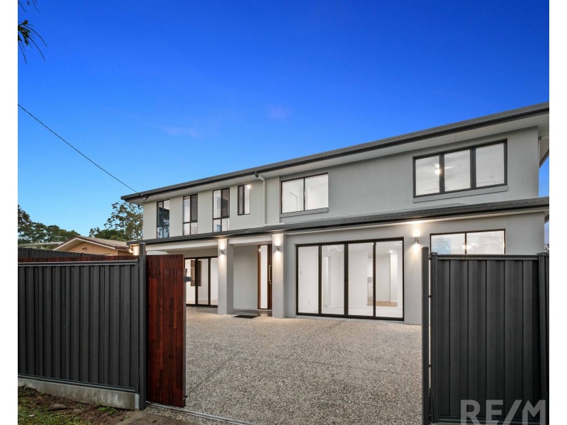 9 Arcadia Street, Capalaba QLD 4157