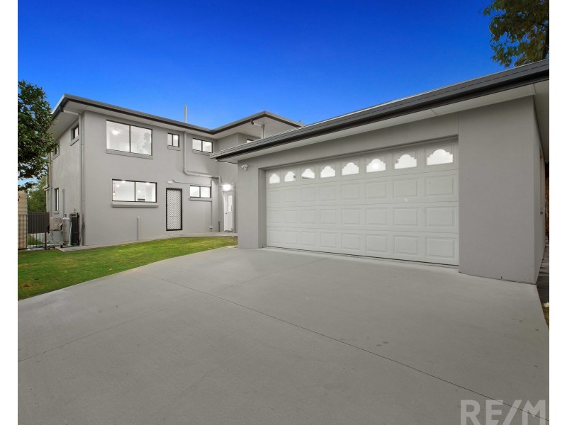 9 Arcadia Street, Capalaba QLD 4157