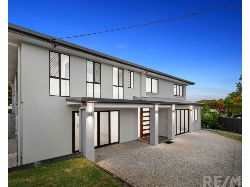 9 Arcadia Street, Capalaba QLD 4157