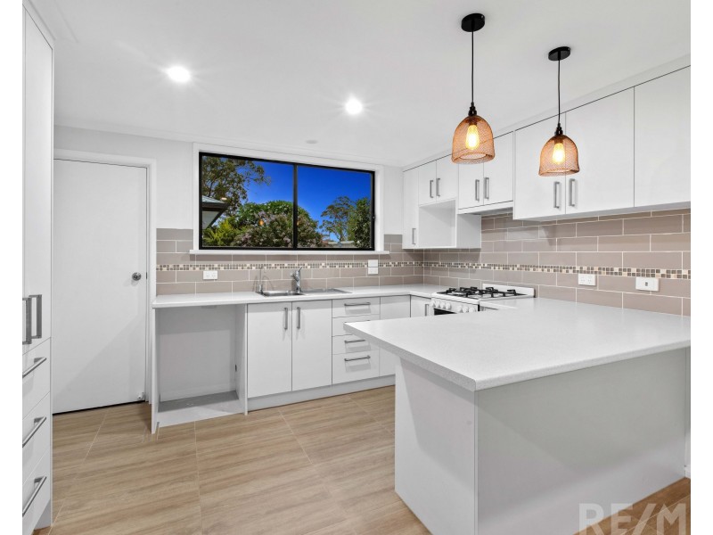 9 Arcadia Street, Capalaba QLD 4157